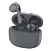 Edifier W320TN True Wireless Noise Cancellation Earbuds Headphones india features reviews specs