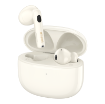 Edifier W320TN True Wireless Noise Cancellation Earbuds Headphones india features reviews specs
