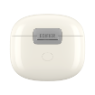 Edifier W320TN True Wireless Noise Cancellation Earbuds Headphones india features reviews specs
