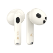Edifier W320TN True Wireless Noise Cancellation Earbuds Headphones india features reviews specs