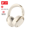 Edifier WH950NB Wireless Noise Cancellation Over-Ear Headphones india features reviews specs