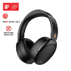 Edifier WH950NB Wireless Noise Cancellation Over-Ear Headphones india features reviews specs