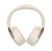 Edifier WH950NB Wireless Noise Cancellation Over-Ear Headphones india features reviews specs