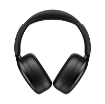 Edifier WH950NB Wireless Noise Cancellation Over-Ear Headphones india features reviews specs