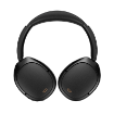 Edifier WH950NB Wireless Noise Cancellation Over-Ear Headphones india features reviews specs