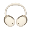 Edifier WH950NB Wireless Noise Cancellation Over-Ear Headphones india features reviews specs