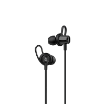 Edifier W210BT Wireless Neckband Headphones india features reviews specs
