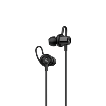 Edifier W210BT Wireless Neckband Headphones india features reviews specs