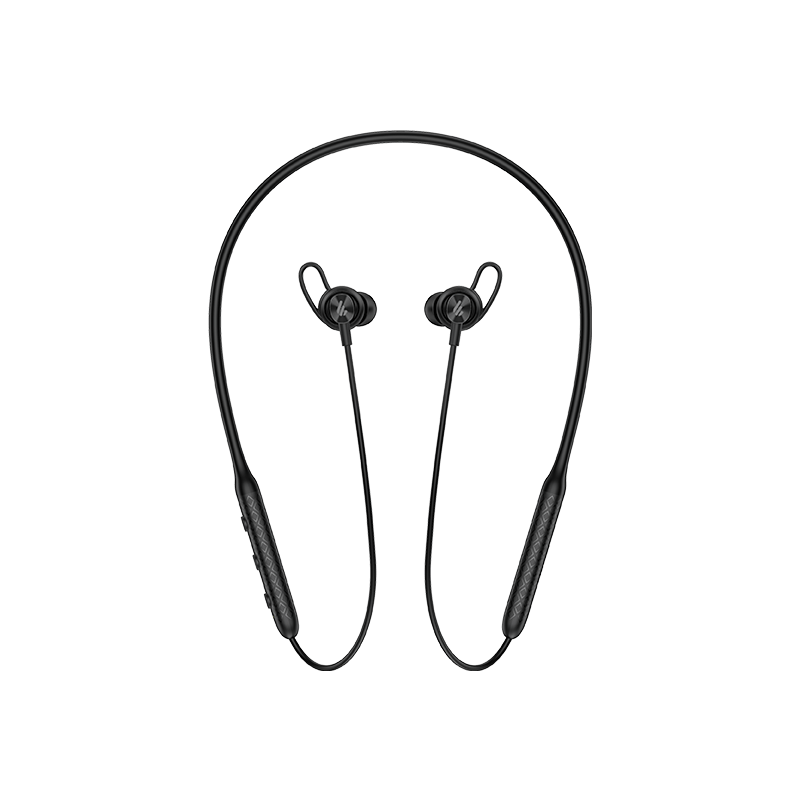 Edifier W210BT Wireless Neckband Headphones Lowest Price in India