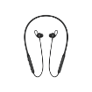 Edifier W210BT Wireless Neckband Headphones india features reviews specs