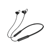 Edifier W210BT Wireless Neckband Headphones india features reviews specs