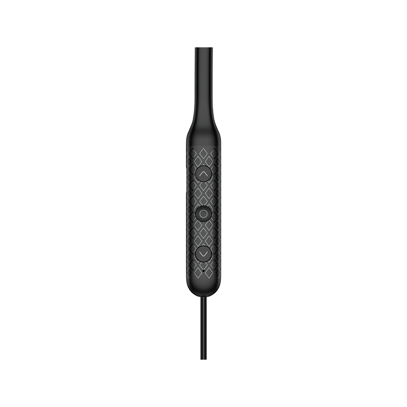 Edifier W210BT Wireless Neckband Headphones Lowest Price in India