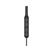 Edifier W210BT Wireless Neckband Headphones india features reviews specs