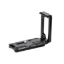 Sunwayfoto PCL-R8 L Bracket for Canon EOS R8 india features reviews specs