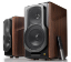Edifier S2000MKIII Bluetooth Speaker System india features reviews specs