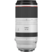 Canon RF 100-500mm f/4.5-7.1L IS USM Lens price in india features reviews specs