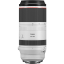 Canon RF 100-500mm f/4.5-7.1L IS USM Lens price in india features reviews specs