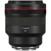 buy Canon RF 85mm f/1.2L USM Lens in India imastudent.com	