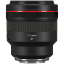 buy Canon RF 85mm f/1.2L USM Lens in India imastudent.com	