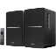 Edifier R1280DBs Bluetooth Speaker System  india features reviews specs