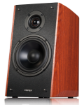Edifier R2000DB Bluetooth Bookshelf Speakers india features reviews specs