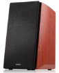 Edifier R2000DB Bluetooth Bookshelf Speakers india features reviews specs