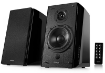 Edifier R2000DB Bluetooth Bookshelf Speakers india features reviews specs