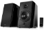 Edifier R2000DB Bluetooth Bookshelf Speakers india features reviews specs