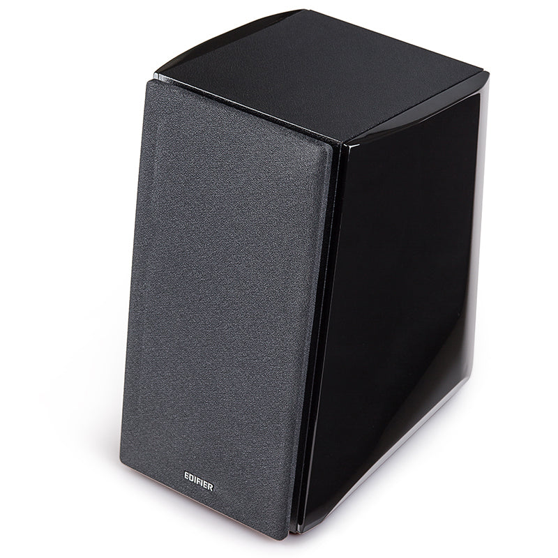 Edifier R2000DB Bluetooth Bookshelf Speakers Lowest Price in India