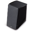 Edifier R2000DB Bluetooth Bookshelf Speakers india features reviews specs