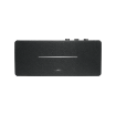 Edifier D12 Desktop Stereo Speaker india features reviews specs