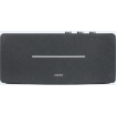 Edifier D12 Desktop Stereo Speaker india features reviews specs