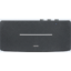 Edifier D12 Desktop Stereo Speaker india features reviews specs