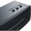 Edifier D12 Desktop Stereo Speaker india features reviews specs