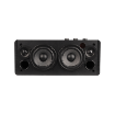 Edifier D12 Desktop Stereo Speaker india features reviews specs