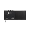 Edifier D12 Desktop Stereo Speaker india features reviews specs