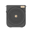 Edifer MF3 Portable Voice Amplifier india features reviews specs