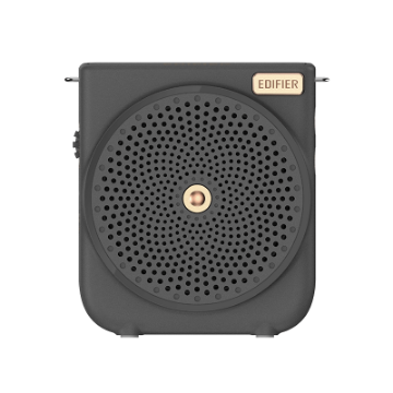 Edifer MF3 Portable Voice Amplifier india features reviews specs