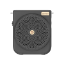 Edifer MF3 Portable Voice Amplifier india features reviews specs