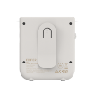 Edifer MF3 Portable Voice Amplifier india features reviews specs