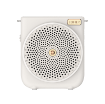 Edifer MF3 Portable Voice Amplifier india features reviews specs