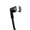 Edifer MF3 Portable Voice Amplifier india features reviews specs