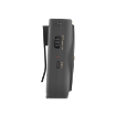 Edifer MF3 Portable Voice Amplifier india features reviews specs