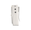 Edifer MF3 Portable Voice Amplifier india features reviews specs