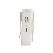 Edifer MF3 Portable Voice Amplifier india features reviews specs