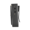 Edifer MF3 Portable Voice Amplifier india features reviews specs