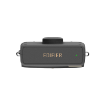 Edifer MF3 Portable Voice Amplifier india features reviews specs