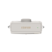 Edifer MF3 Portable Voice Amplifier india features reviews specs