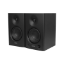 Edifier MR4 Powered Studio Monitor Speakers india features reviews specs