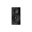Edifier R1080BT Bluetooth Bookshelf Speaker Black india features reviews specs